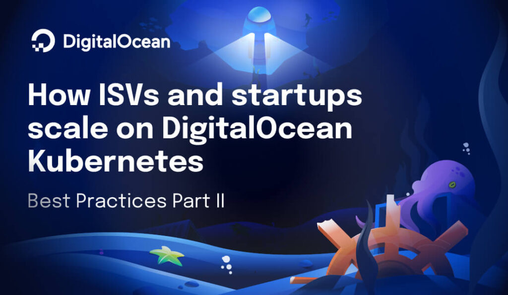 Buy Verified Digital Ocean Cloud, buy verified digital ocean clouds, verified digital ocean cloud for sale, buy digital ocean cloud, digital ocean cloud,