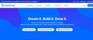 Buy Verified Digital Ocean Cloud, buy verified digital ocean clouds, verified digital ocean cloud for sale, buy digital ocean cloud, digital ocean cloud,