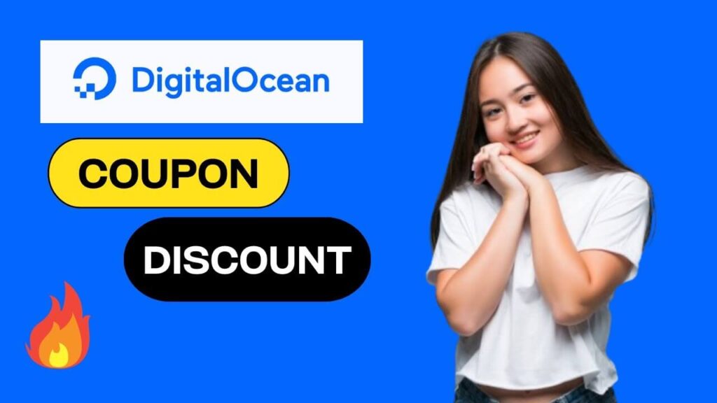 Buy Verified Digital Ocean Cloud, buy verified digital ocean clouds, verified digital ocean cloud for sale, buy digital ocean cloud, digital ocean cloud,