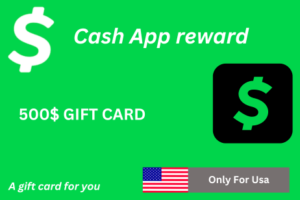 Buy verified cash app account, buy verified cash app account, buy verified cash app accounts, verified cash app account for sale, cash app account,