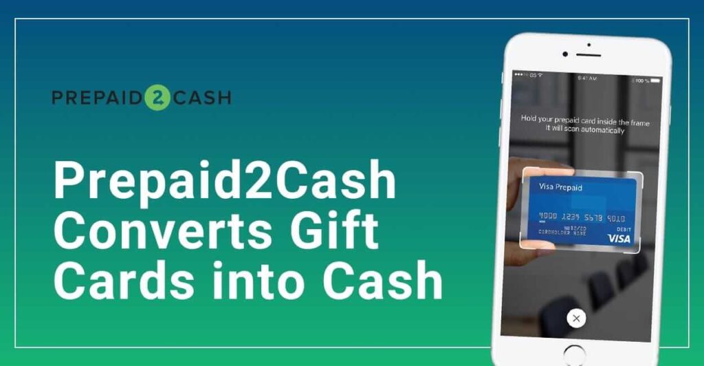 Buy verified cash app account, buy verified cash app account, buy verified cash app accounts, verified cash app account for sale, cash app account,