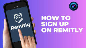 Buy Verified Remitly Account, buy verified remitly accounts, verified remitly account for sale, buy remitly account, remitly account,