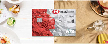 Buy Verified HSBC Bank Account, buy verified hsbc bank accounts, verified hsbc bank account for sale, buy hsbc bank account, hsbc bank account,