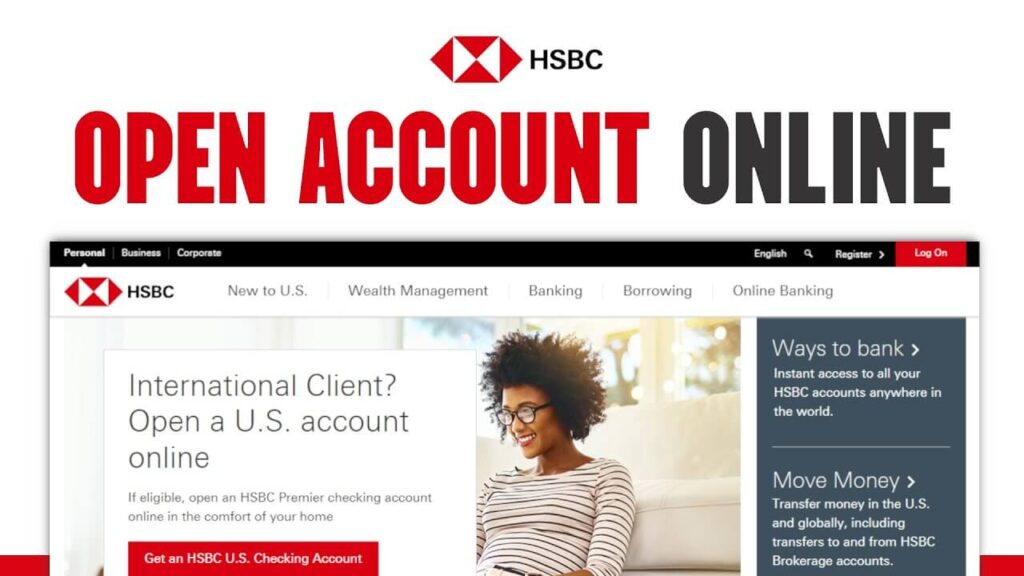 Buy Verified HSBC Bank Account, buy verified hsbc bank accounts, verified hsbc bank account for sale, buy hsbc bank account, hsbc bank account,