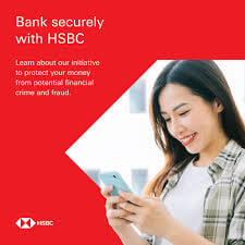 Buy Verified HSBC Bank Account, buy verified hsbc bank accounts, verified hsbc bank account for sale, buy hsbc bank account, hsbc bank account,