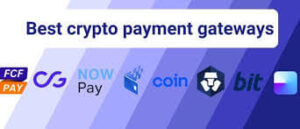 Buy verified coinpayments account, buy verified coinpayments accounts, verified coinpayments account for sale, buy coinpayments account, coinpayments account,