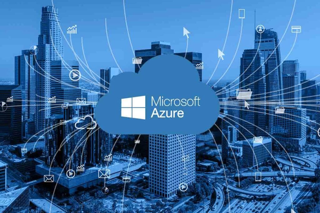 Buy verified microsoft azure cloud, buy verified microsoft azure clouds, verified microsoft azure cloud for sale, buy microsoft azure cloud, microsoft azure cloud,