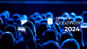 Buy Verified Oracle Cloud Account, buy verified oracle cloud accounts, Buy oracle cloud account, verified oracle cloud account for sale, oracle cloud account,