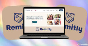 Buy Verified Remitly Account, buy verified remitly accounts, verified remitly account for sale, buy remitly account, remitly account,