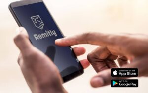 Buy Verified Remitly Account, buy verified remitly accounts, verified remitly account for sale, buy remitly account, remitly account,