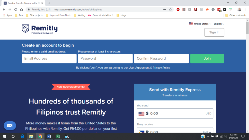 Buy Verified Remitly Account, buy verified remitly accounts, verified remitly account for sale, buy remitly account, remitly account,