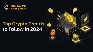 Buy Verified Binance Account, buy verified binance accounts, Buy binance account, verified binance account for sale, binance account,