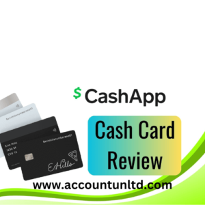 Buy verified cash app account, buy verified cash app account, buy verified cash app accounts, verified cash app account for sale, cash app account,