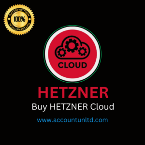 buy hetzner cloud account, buy verified hetzner cloud account, buy verified hetzner cloud accounts, verified hetzner cloud account for sale, hetzner cloud account,