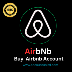 buy airbnb account, buy verified airbnb account, buy verified airbnb accounts, verified airbnb account for sale, airbnb account,