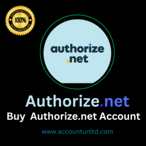 buy authorize-net account, buy verified authorize.net account, buy verified authorize.net accounts, verified authorize.net account for sale, authorize.net account,