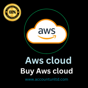 buy aws cloud account, buy verified aws cloud account, buy verified aws cloud accounts, verified aws cloud account for sale, aws cloud account,