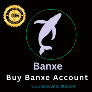 buy banxe account, buy verified banxe account, buy verified banxe accounts, verified banxe account for sale, banxe account,