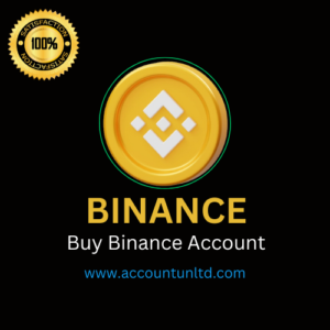 buy binance account, buy verified binance account, buy verified binance accounts, verified binance account for sale, binance account,