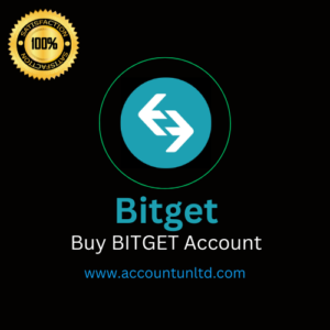 buy bitget account, buy verified bitget account, buy verified bitget accounts, verified bitget account for sale, bitget account,