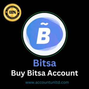 buy bitsa account, buy verified bitsa account, buy verified bitsa accounts, verified bitsa account for sale, bitsa account,
