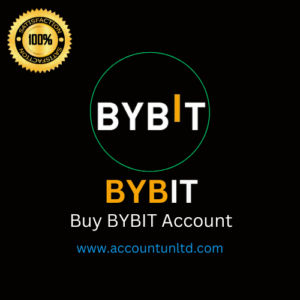 buy bybit account, buy verified bybit account, buy verified bybit accounts, verified bybit account for sale, bybit account,