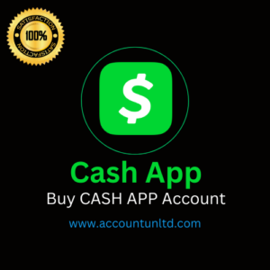buy cash app account, buy verified cash app account, buy verified cash app accounts, verified cash app account for sale, cash app account,