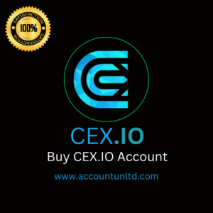 buy cex.io account, buy verified cex.io account, buy verified cex.io accounts, verified cex.io account for sale, cex.io account,