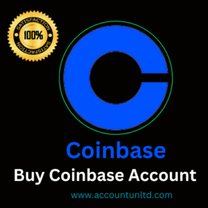 buy coinbase account, buy verified coinbase account, buy verified coinbase accounts, verified coinbase account for sale, coinbase account,