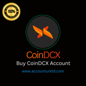 buy coindcx account, buy verified coindcx account, buy verified coindcx accounts, verified coindcx account for sale, coindcx account,