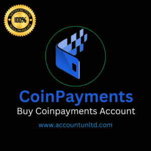buy coinpayments account, buy verified coinpayments account, buy verified coinpayments accounts, verified coinpayments account for sale, coinpayments account,
