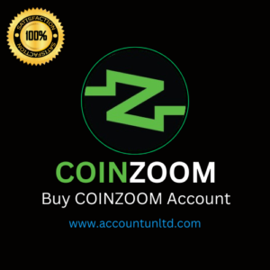 buy coinzoom account, buy verified coinzoom account, buy verified coinzoom accounts, verified coinzoom account for sale, coinzoom account,