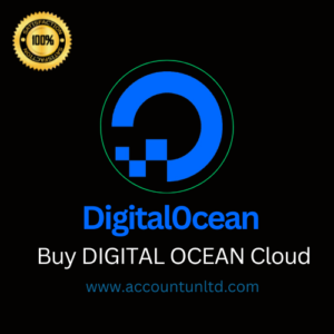 buy digital ocean cloud, buy verified digital ocean cloud, buy verified digital ocean clouds, verified digital ocean cloud for sale, digital ocean cloud,
