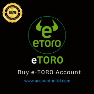 buy e-toro account, buy verified e-toro account, buy verified e-toro accounts, verified e-toro account for sale, e-toro account,