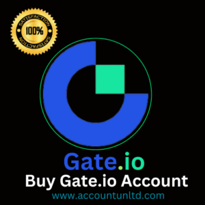 buy gate.io account, buy verified gate.io account, buy verified gate.io accounts, verified gate.io account for sale, gate.io account,