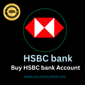 Buy Verified HSBC Bank Account, buy verified hsbc bank accounts, verified hsbc bank account for sale, buy hsbc bank account, hsbc bank account,