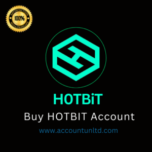 buy hotbit account, buy verified hotbit account, buy verified hotbit accounts, verified hotbit accountt for sale, hotbit account,