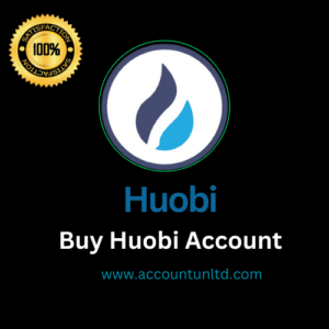 buy huobi account, buy verified huobi account, buy verified huobi accounts, verified huobi account for sale, huobi account,