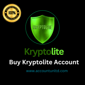 buy kryptolite account, buy verified kryptolite account, buy verified kryptolite accounts, verified kryptolite account for sale, kryptolite account,