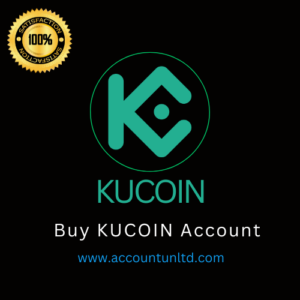 buy kucoin account, buy verified kucoin account, buy verified kucoin accounts, verified kucoin account for sale, kucoin account,