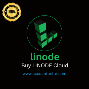 buy linode cloud, buy verified linode cloud, buy verified linode clouds, verified linode cloud for sale, linode cloud,