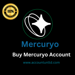 buy mercuryo account, buy verified mercuryo account, buy verified mercuryo accounts, verified mercuryo account for sale, mercuryo account,