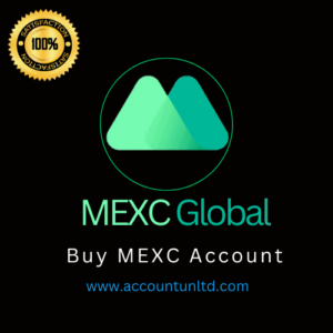 buy mexc global account, buy verified mexc global account, buy verified mexc global accounts, verified mexc global account for sale, mexc global account,