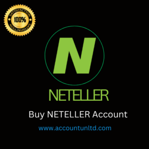 buy neteller account, buy verified neteller account, buy verified neteller accounts, verified neteller account for sale, neteller account,