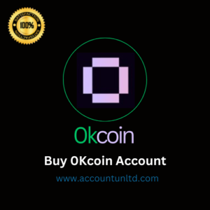 Buy verified okcoin account, buy verified okcoin accounts, verified okcoin account for sale, buy okcoin account, okcoin account,