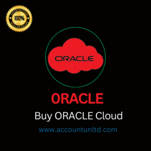 buy oracle cloud account, buy verified oracle cloud account, buy verified oracle cloud accounts, verified oracle cloud account for sale, oracle cloud account,