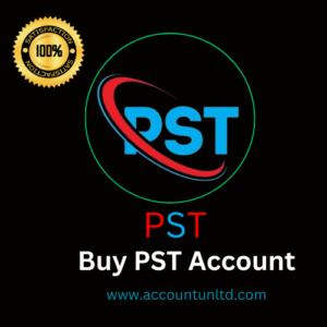 buy pst account, buy verified pst account, buy verified pst accounts, verified pst account for sale, pst account