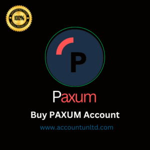 buy paxum account, buy verified paxum account, buy verified paxum accounts, verified paxum account for sale, paxum account,