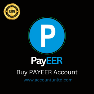 buy payeer account, buy verified payeer account, buy verified payeer accounts, verified payeer account for sale, payeer account,