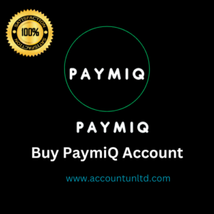 Buy verified paymiq account, buy verified paymiq accounts, verified paymiq account for sale, buy paymiq account, paymiq account,